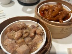 -金鼎轩(亚运村店)