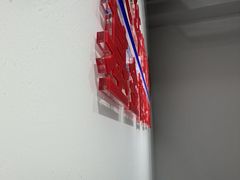 -银泉图文广告·招牌·公司文化墙·印能达(天山支路店)