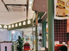 -椰小鸡·琼州糟粕醋·火锅(美兰缤纷城店)