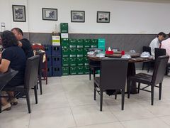 -山海关浑锅(秦皇岛首店)