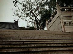 -博鳌禅寺
