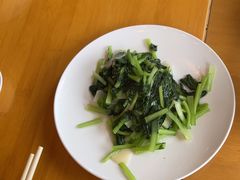 -鼎泰丰(嘉年华•海信广场VILLAGE店)