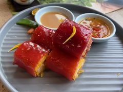 -点都德(水贝IBC店)