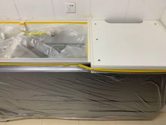 -佰丽爱家全屋定制(汶水店)