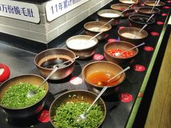 -九鼎轩脆毛肚火锅(商业街店)