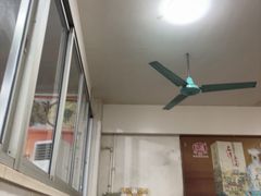 -区海鸡场饭店(石壁店)
