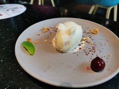 -西堤牛排(杭州金沙天街龙湖店)