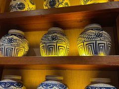 -小天厨民间菜馆(深圳街店)