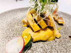 -涵苑私宴定制(外滩店)