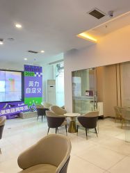 -美莱医学美容医院