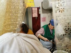 -正味斋锅巴菜(西北角店)