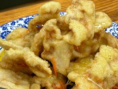 -忠林杀猪菜(凤台小区店)