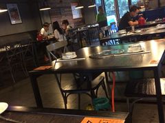 iphone_upload_pic-夜郎蛙(汉街店)