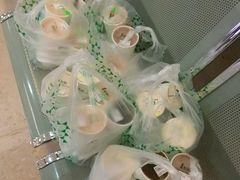 -1点点(银座和谐广场店)