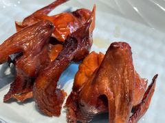 -庆粥今宵(西平店)