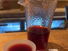 -元古本店(南锣鼓巷店)