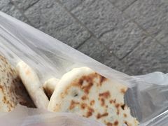 -眼镜粑粑