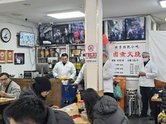 -陈记卤煮小肠
