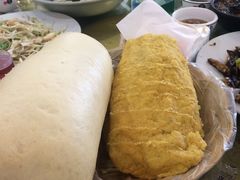 -抹直口特色菜馆(一店)