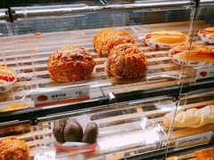 -85度C(广州石牌桥店)