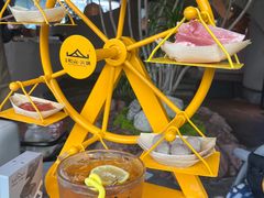 -故里和山·成都火锅(欢乐港湾店)