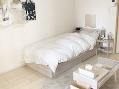 -星皖工长俱乐部·老房装修