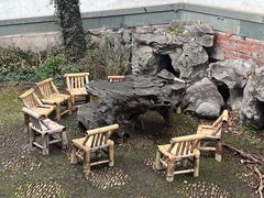 -孔氏南宗家庙