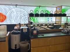 -花盐街·四川乐山小吃(西单大悦城店)