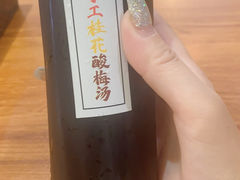 -美玲骨汤牛肉面(未来广场店)