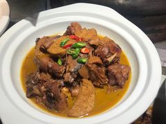 -柳京酒店(滨江中路店)