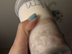 -阿嬷手作(上海万象城店)
