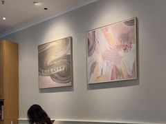 -糖纸甜品(慈溪城西银泰店)