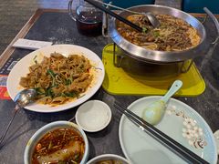 -紫泥369粗粮季(鼓楼店)