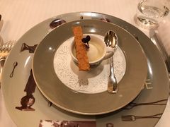 -Restaurant Paul Bocuse