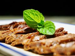 -肉神潮汕卤鹅