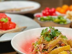 -阿伟海鲜楼·福建菜(延寿店)