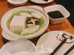 -福烤锦花(长乐路店)