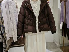 -南京商厦