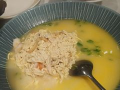 -海富门·带鱼·淮扬菜·粤菜(甘家口店)