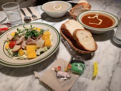 匈牙利红烩牛肉汤-HERB SPICE(来凤街店)