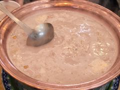 -哈啾嗨·蒙文化主题餐厅(京汉新城店)