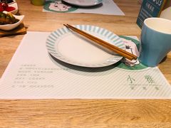 -小雅木姜子烤鸡·贵州菜(鸿通城店)