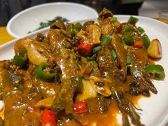 -巴人堂(女儿城店)