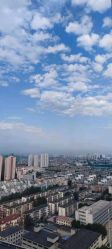 -爱陪伴一对一月子中心(融侨店)