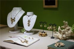-HeyJewel全球独立设计师原创首饰集合店