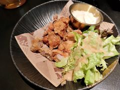 -404干式熟成牛排馆•聚会餐厅