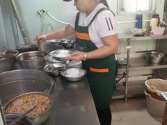 -阿雄粉店(文明街店)