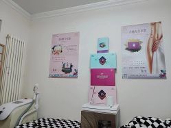 -Eri Nail·绘里专业美甲美睫