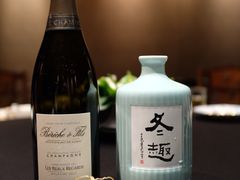 -新荣记(椒江店)