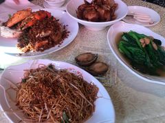 -喜记避风塘炒辣蟹(旗舰店)